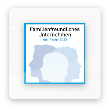 Peters & Müller - unser Netzwerk