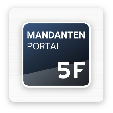 Peters & Müller - unser Netzwerk