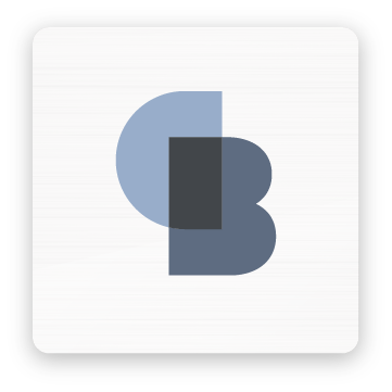 Peters & Müller - unser Netzwerk